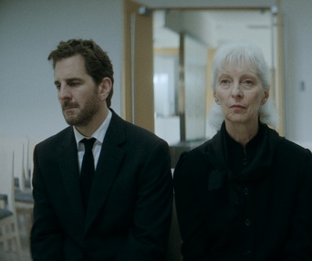 Image du film Best Boy