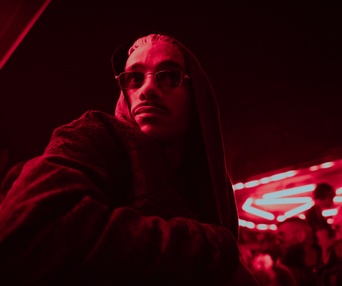Images du film Banger