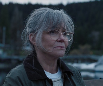 Images du film Remarkably Bright Creatures