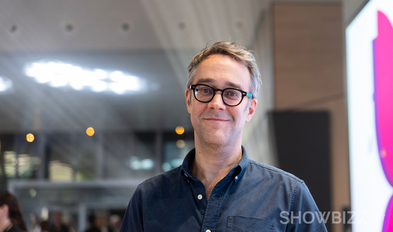 Image de l'article Hantée : Une distribution enviable pour le nouveau film d'India Desjardins