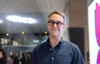 Image de l'article Hantée : Une distribution enviable pour le nouveau film d'India Desjardins