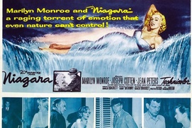 Image du film Niagara