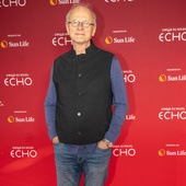 Michel Laperrière
