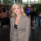 Véronique Cloutier