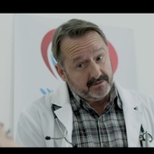 Rémi-Pierre Paquin