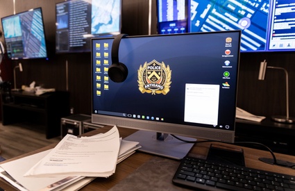 Image de l'article « Antigang» : Radio-Canada revient sur le problème technique de jeudi soir