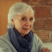 Louise Turcot