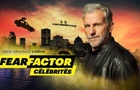Fear Factor célébrités