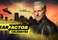 Fear Factor célébrités