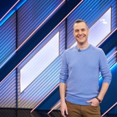 Question de jugement