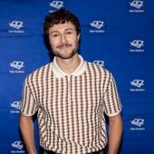 Philippe Lacroix