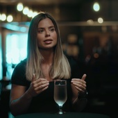 Liées par le crime