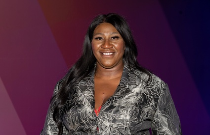 Image de l'article TVA lance la saison télé de l'automne 2026 avec de nombreuses vedettes
