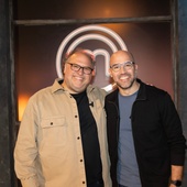 Masterchef Québec