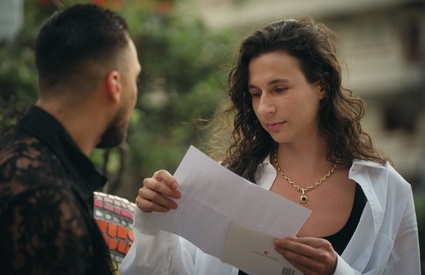 Si on s'aimait Célébrités