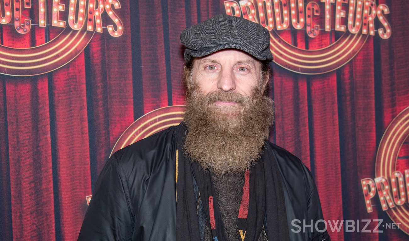 Image de l'article Ces comédiens feront partie de l'intrigue d'Alertes cet hiver