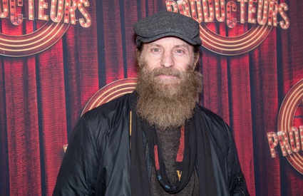 Image de l'article Ces comédiens feront partie de l'intrigue d'Alertes cet hiver