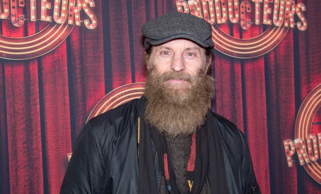 Image de l'article Ces comédiens feront partie de l'intrigue d'Alertes cet hiver