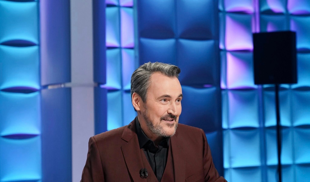 Tout le monde en parle