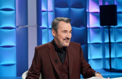 Tout le monde en parle