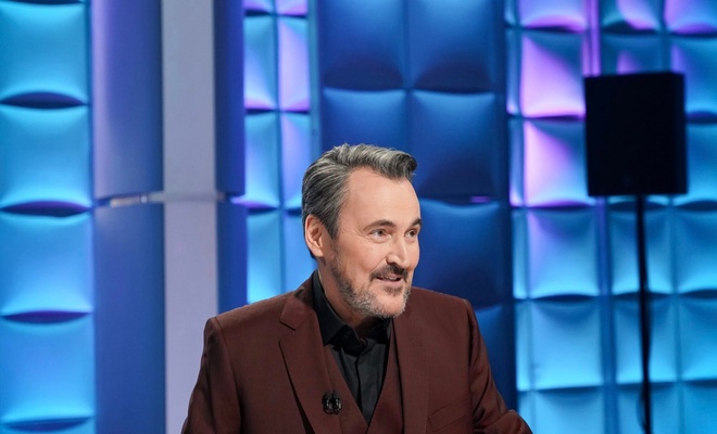 Tout le monde en parle