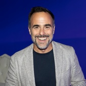 Sébastien Benoit