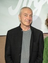 Photo de Ghislain Taschereau