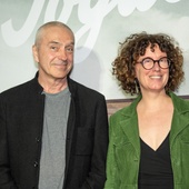 Ghislain Taschereau