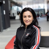 Sinem Kara