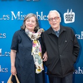 Guy Fournier