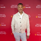 Yanic Truesdale