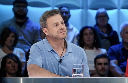 Tout le monde en parle