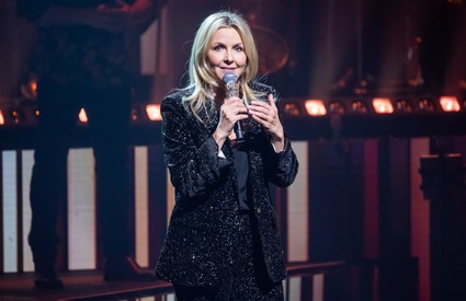 Image de l'article « Sorcières» domine les nominations au 40e Gala des Prix Gémeaux