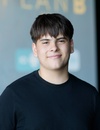 Photo de Yoan Charbonneau