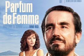 Image du film Profumo di donna
