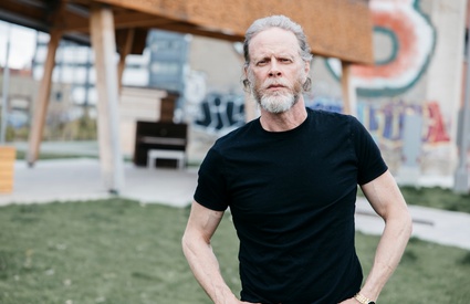 Lancement <em>Aller simple : La téléréalité</em>