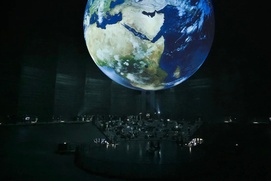 Image du film Wisdom of Happiness