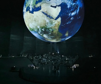 Image du film Wisdom of Happiness