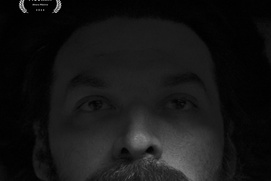 Image du film Louis Riel ou Le ciel touche la terre Image du film Louis Riel ou Le ciel touche la terre