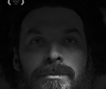 Image du film Louis Riel ou Le ciel touche la terre