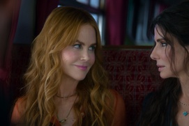 Image du film Practical Magic 2