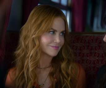 Image du film Practical Magic 2