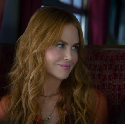 Bande-annonce : Nicole Kidman et Sandra Bullock se retrouvent pour Amour et Magie 2