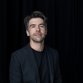 Guillaume Lespérance