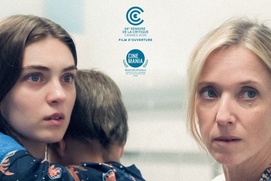 Image du film&nbsp;L'intérêt d'Adam
