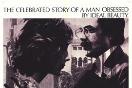 Image du film Mort à Venise