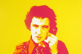 Image du film La gammick