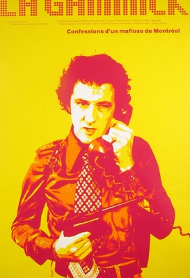 La gammick