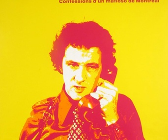 Image du film La gammick