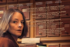 Image du film Vie privée